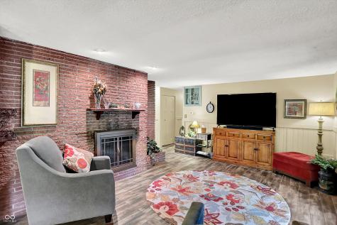 11833 Hoster Road Carmel IN 46033