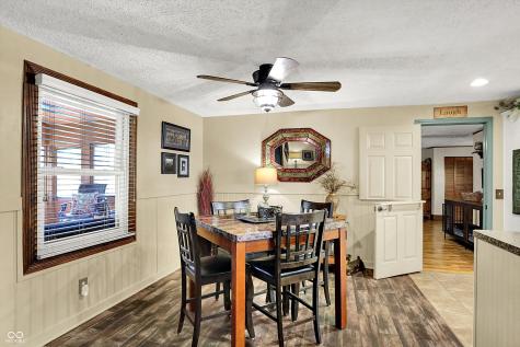 11833 Hoster Road Carmel IN 46033