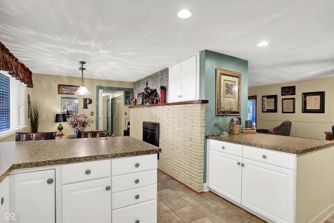 11833 Hoster Road Carmel IN 46033