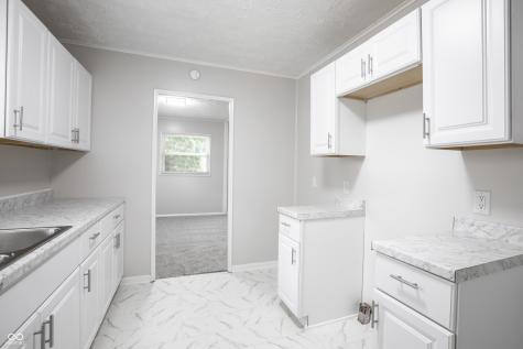 2042 Kessler Boulevard North Drive Indianapolis IN 46220