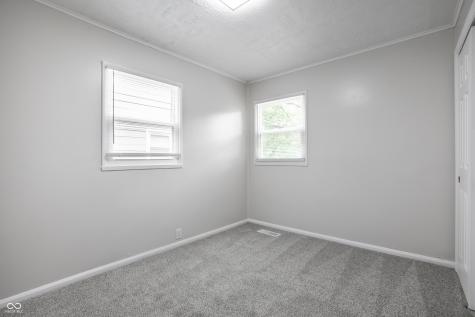 2042 Kessler Boulevard North Drive Indianapolis IN 46220