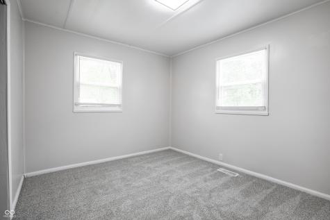 2042 Kessler Boulevard North Drive Indianapolis IN 46220