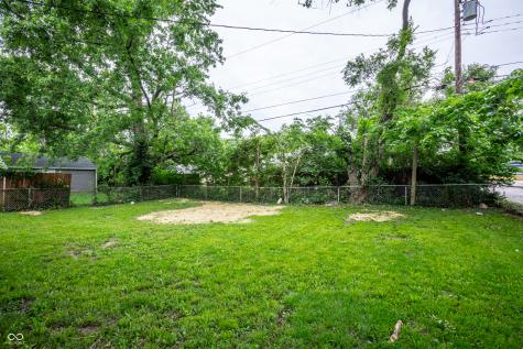 2042 Kessler Boulevard North Drive Indianapolis IN 46220