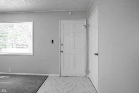 2042 Kessler Boulevard North Drive Indianapolis IN 46220