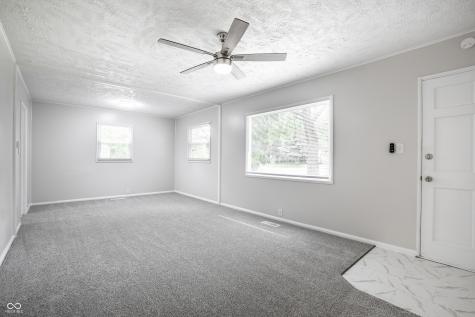 2042 Kessler Boulevard North Drive Indianapolis IN 46220