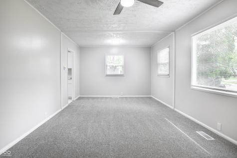 2042 Kessler Boulevard North Drive Indianapolis IN 46220