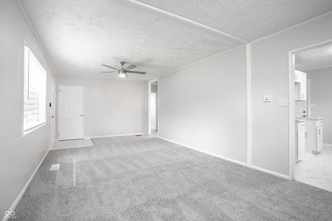 2042 Kessler Boulevard North Drive Indianapolis IN 46220