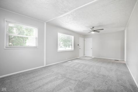 2042 Kessler Boulevard North Drive Indianapolis IN 46220