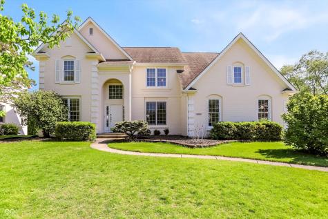 13121 Irwin Way Carmel IN 46032