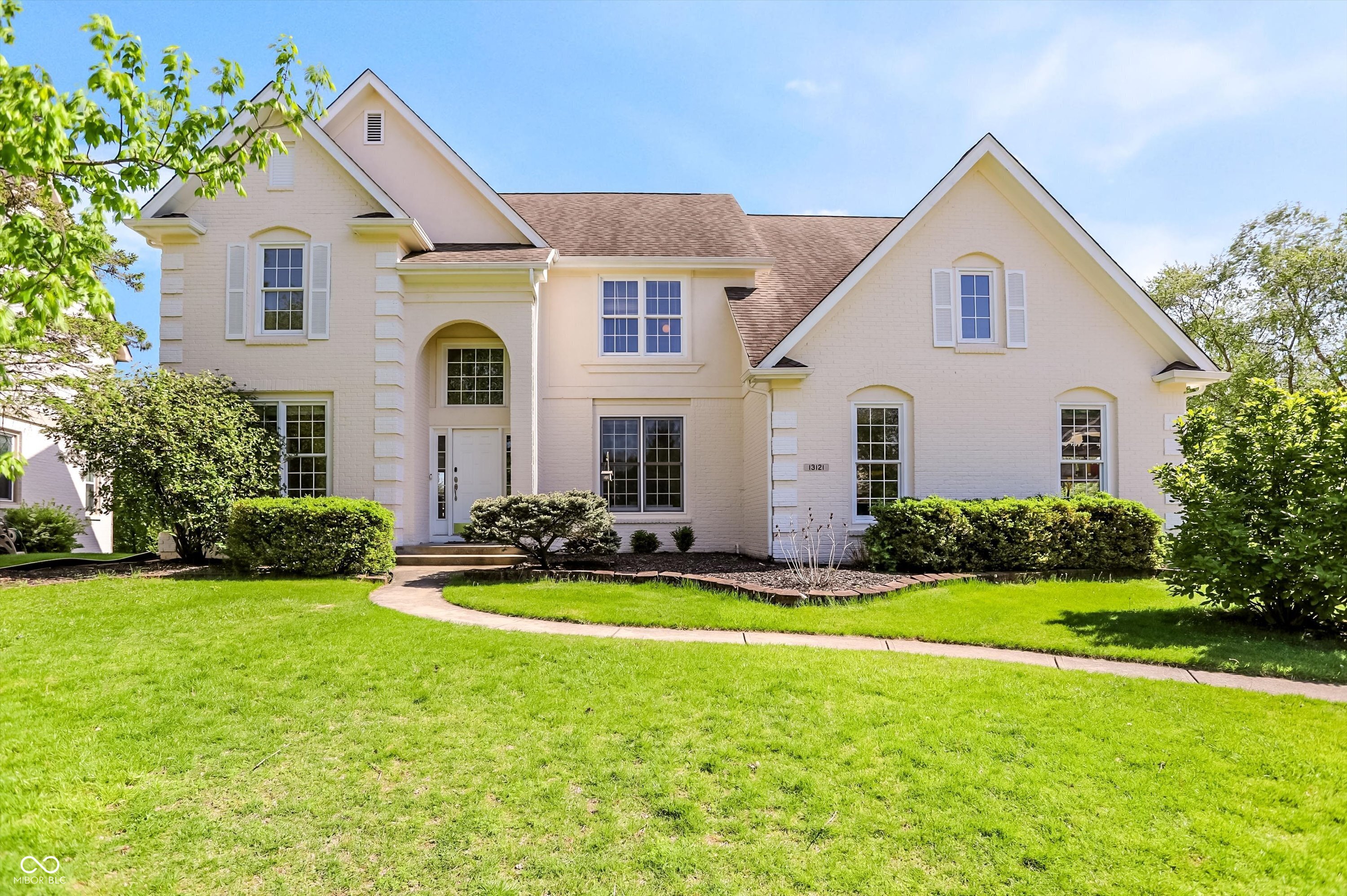 13121 Irwin Way Carmel IN 46032