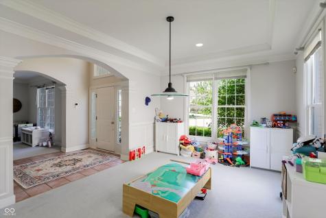 13121 Irwin Way Carmel IN 46032