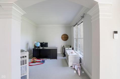 13121 Irwin Way Carmel IN 46032