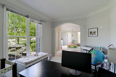 13121 Irwin Way Carmel IN 46032