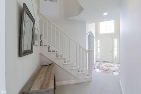 13121 Irwin Way Carmel IN 46032