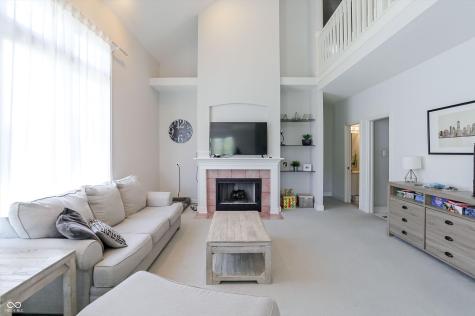 13121 Irwin Way Carmel IN 46032