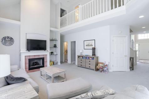 13121 Irwin Way Carmel IN 46032