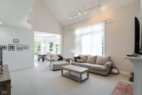 13121 Irwin Way Carmel IN 46032