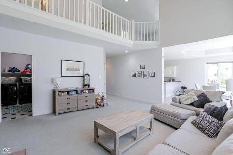 13121 Irwin Way Carmel IN 46032