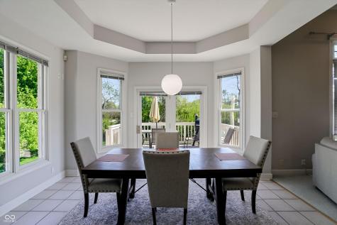 13121 Irwin Way Carmel IN 46032