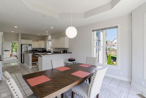 13121 Irwin Way Carmel IN 46032