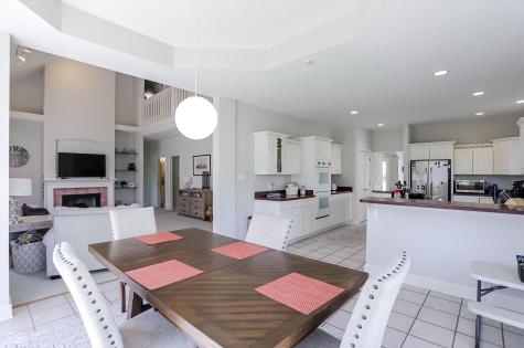 13121 Irwin Way Carmel IN 46032