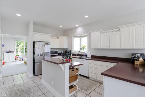 13121 Irwin Way Carmel IN 46032