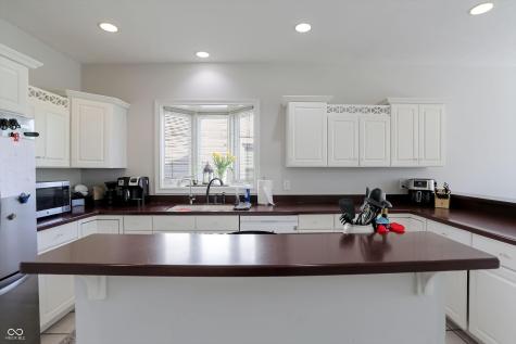 13121 Irwin Way Carmel IN 46032