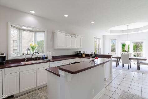13121 Irwin Way Carmel IN 46032