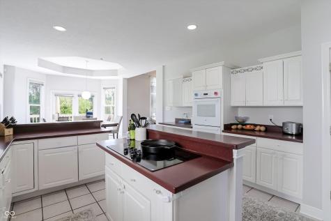 13121 Irwin Way Carmel IN 46032