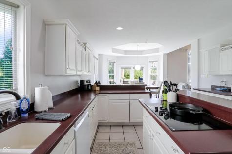 13121 Irwin Way Carmel IN 46032
