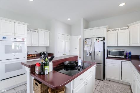 13121 Irwin Way Carmel IN 46032