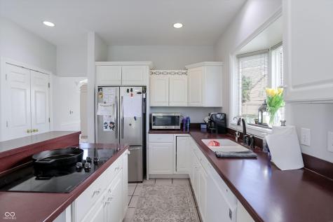 13121 Irwin Way Carmel IN 46032