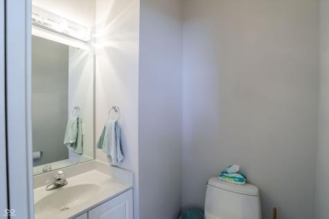 13121 Irwin Way Carmel IN 46032