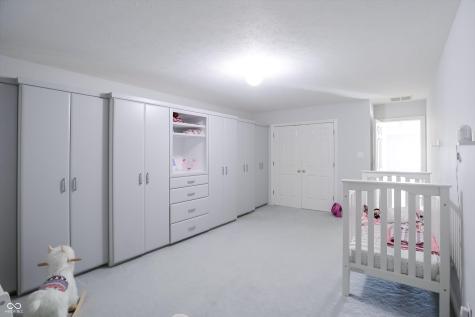 13121 Irwin Way Carmel IN 46032