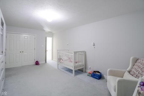 13121 Irwin Way Carmel IN 46032