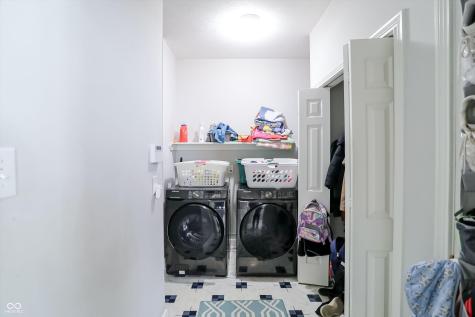 13121 Irwin Way Carmel IN 46032