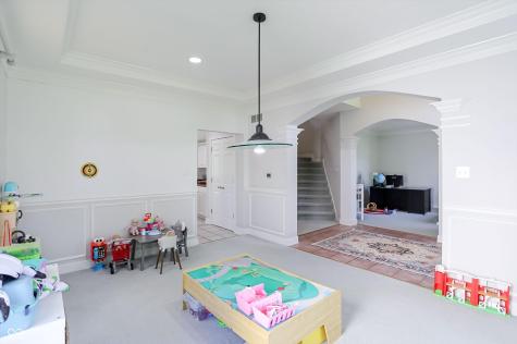 13121 Irwin Way Carmel IN 46032