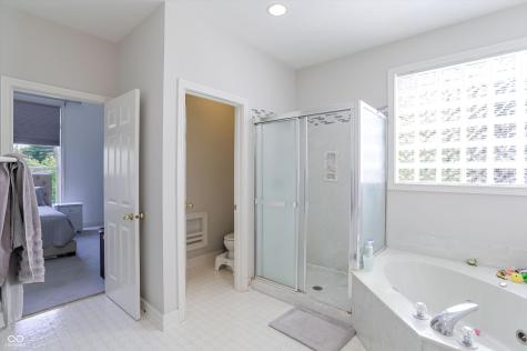13121 Irwin Way Carmel IN 46032