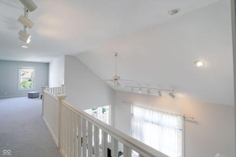 13121 Irwin Way Carmel IN 46032