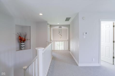 13121 Irwin Way Carmel IN 46032