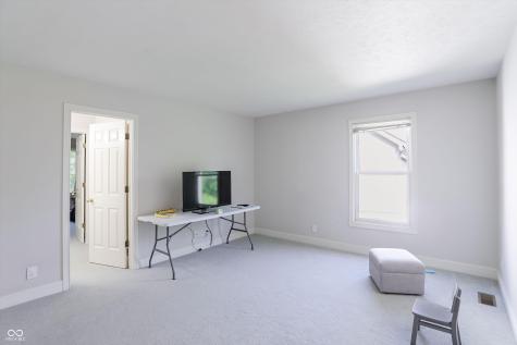 13121 Irwin Way Carmel IN 46032