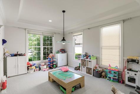 13121 Irwin Way Carmel IN 46032