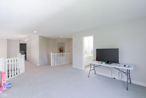 13121 Irwin Way Carmel IN 46032