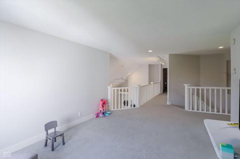 13121 Irwin Way Carmel IN 46032