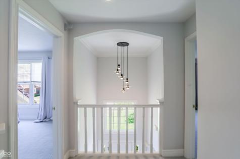 13121 Irwin Way Carmel IN 46032