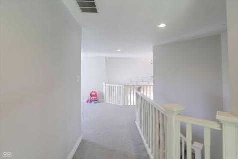 13121 Irwin Way Carmel IN 46032