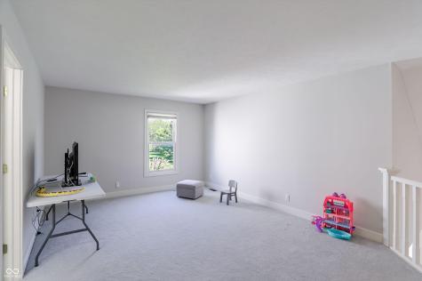 13121 Irwin Way Carmel IN 46032