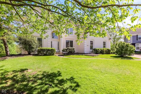 13121 Irwin Way Carmel IN 46032