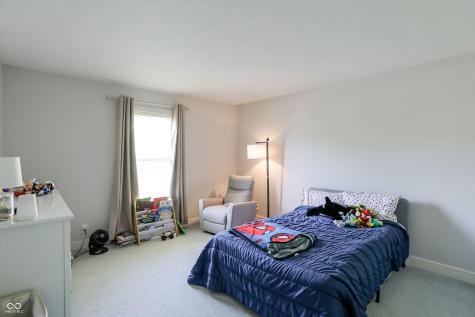 13121 Irwin Way Carmel IN 46032