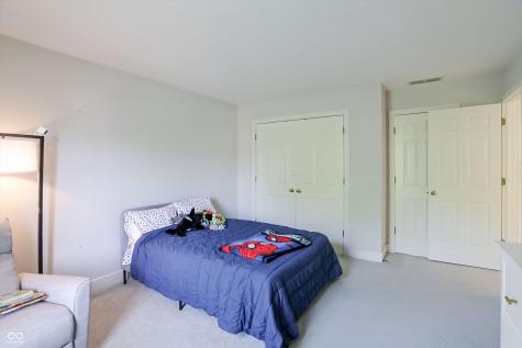 13121 Irwin Way Carmel IN 46032